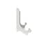 White Display Easel by Studio Décor®